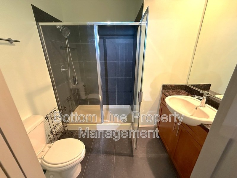 Luxury Uptown Living, Unforgettable Views! property image