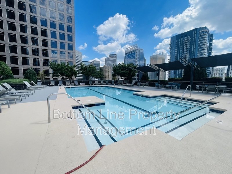 Luxury Uptown Living, Unforgettable Views! property image