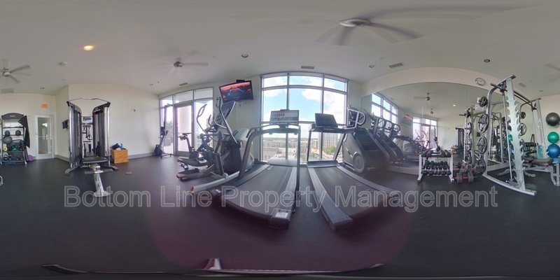 Luxury Uptown Living, Unforgettable Views! property image