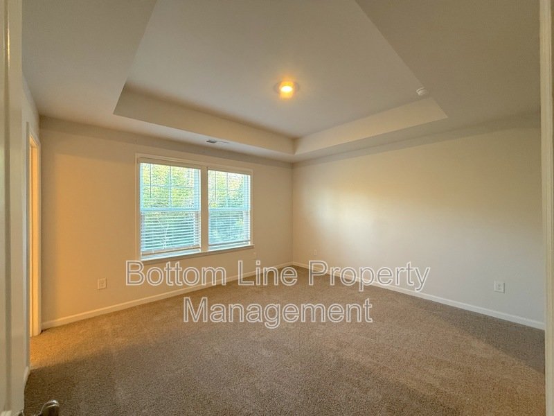 $500 Off First Months Rent! property image
