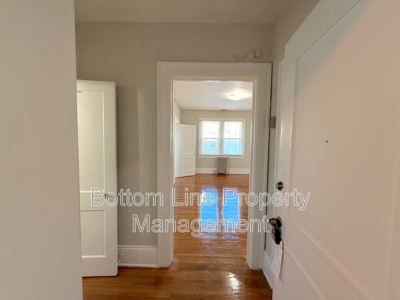 Spacious property image