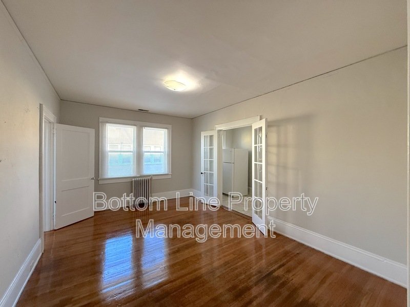 Spacious property image