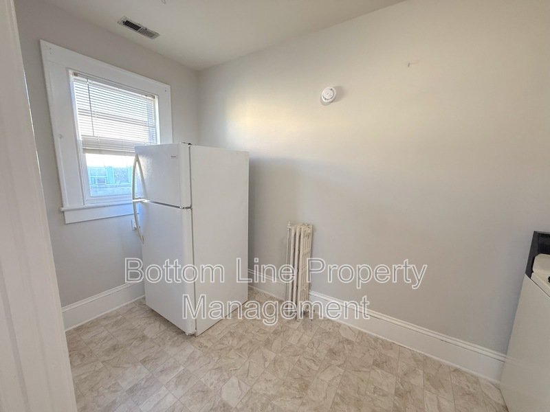 Spacious property image