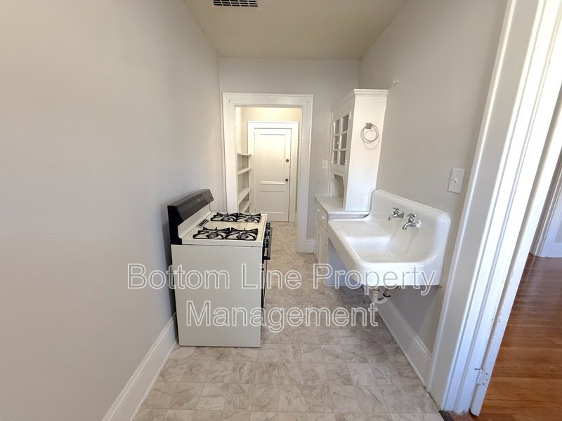 Spacious property image