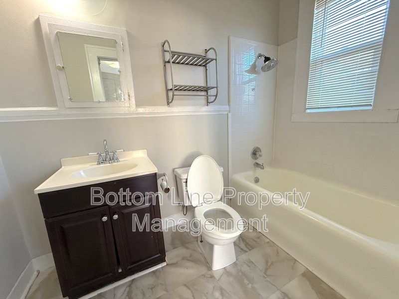 Spacious property image