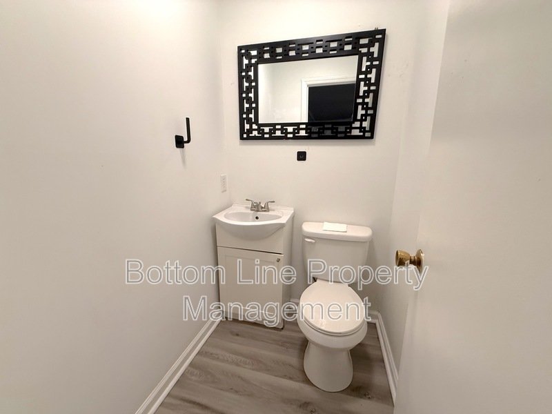 Spacious property image