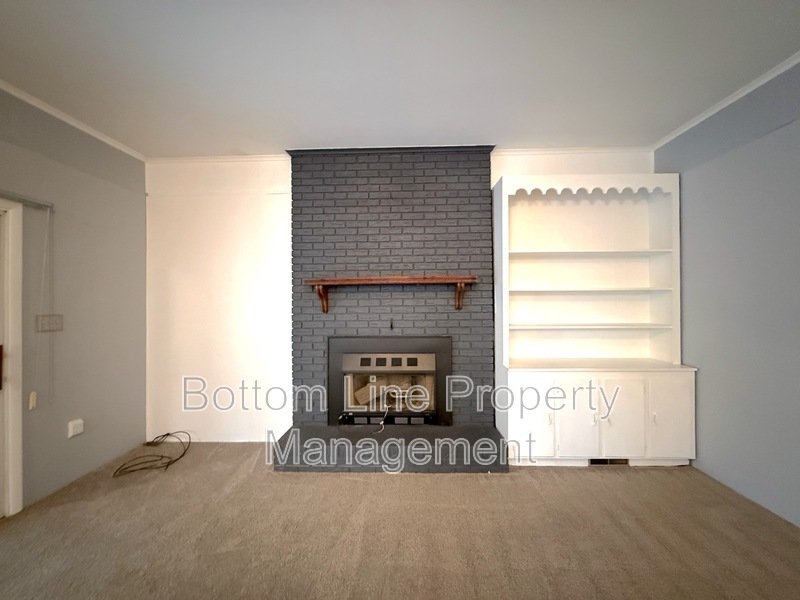 Spacious property image