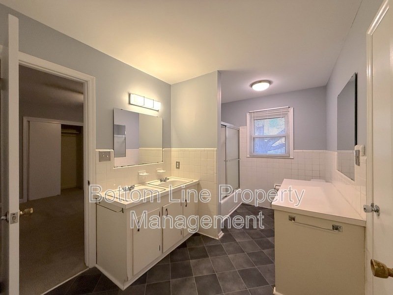 Spacious property image