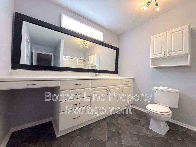 Spacious property image