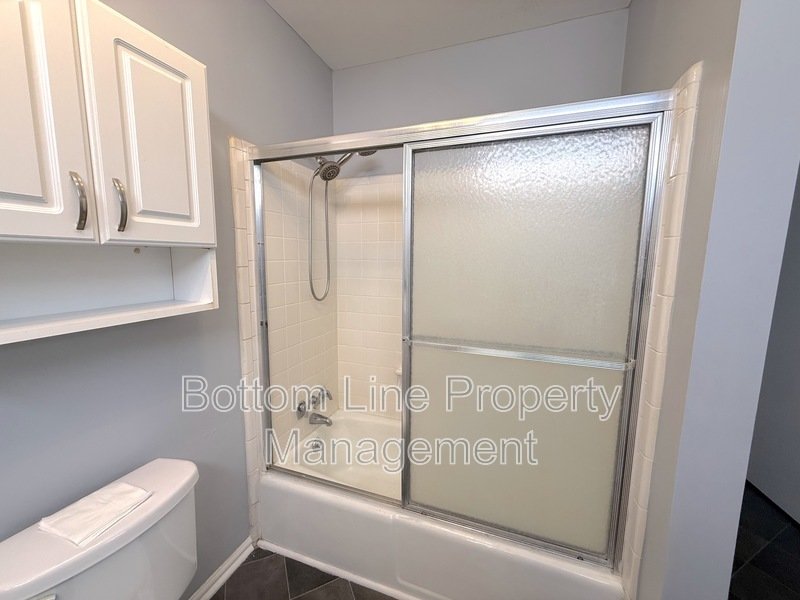 Spacious property image