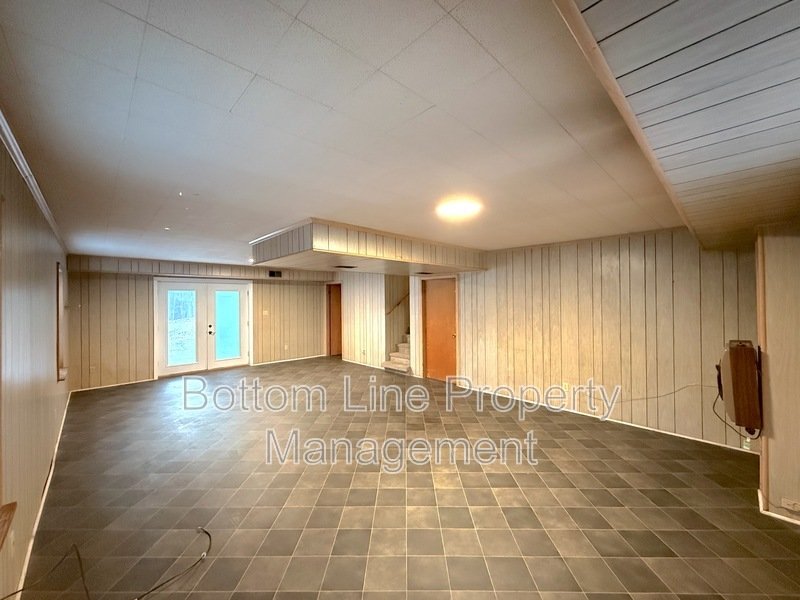 Spacious property image