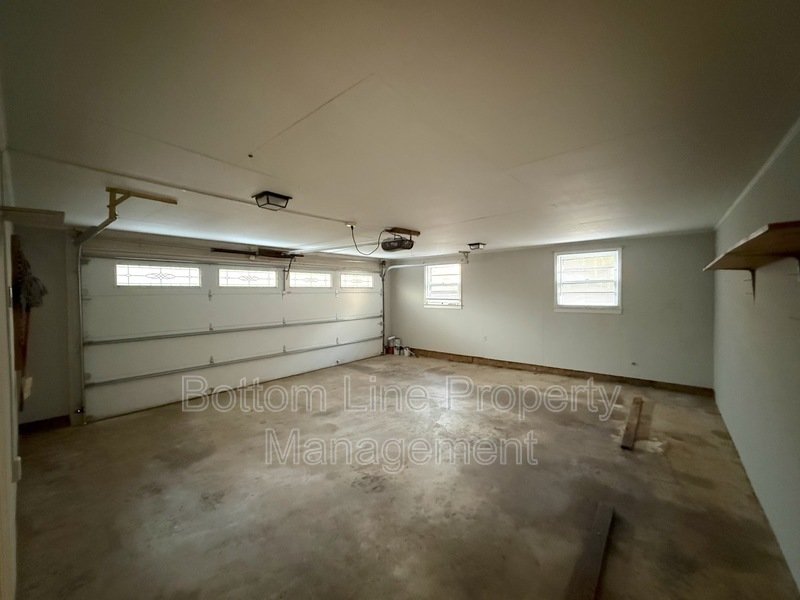 Spacious property image