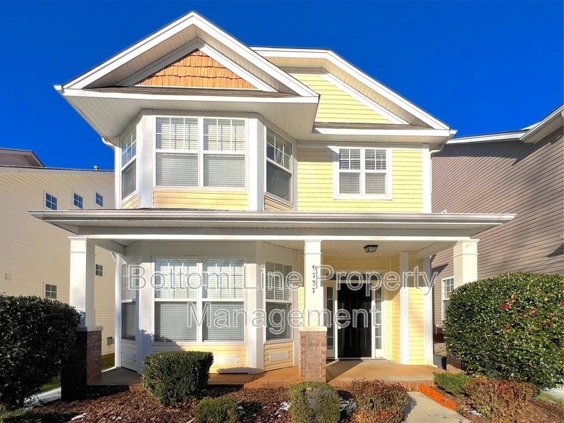 Charming property image