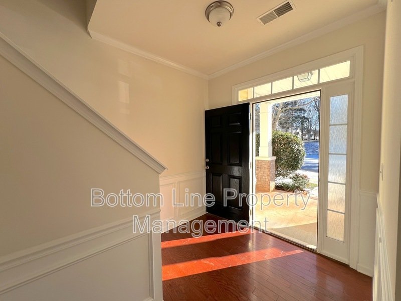 Charming property image