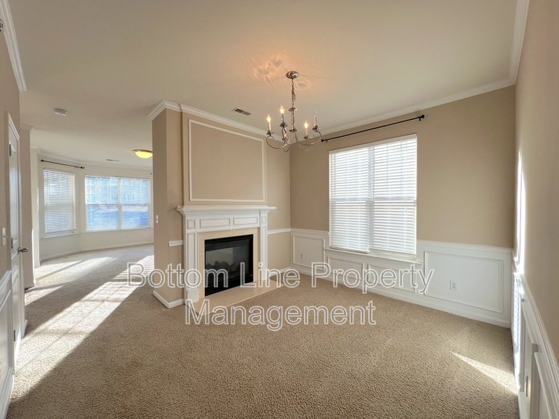 Charming property image