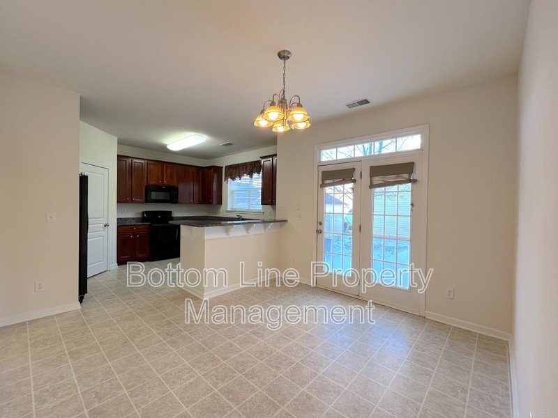 Charming property image