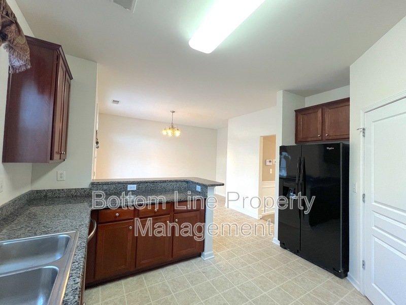 Charming property image