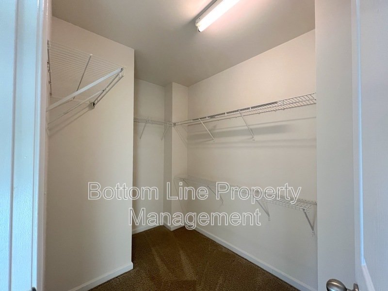 Charming property image