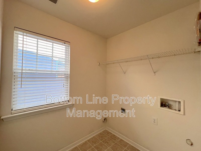 Charming property image