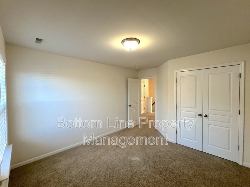 Charming property image