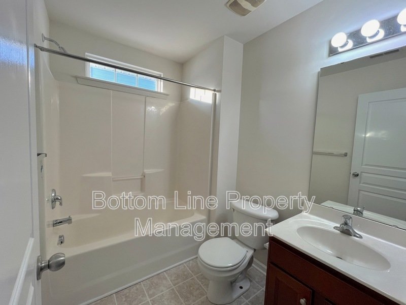 Charming property image