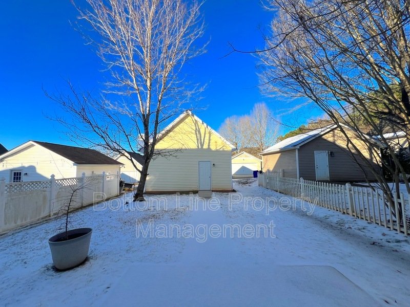 Charming property image