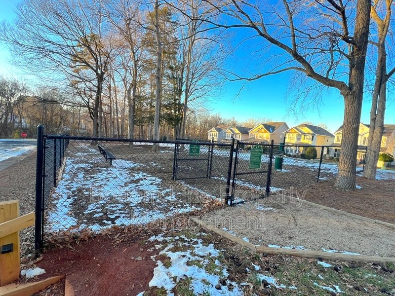 Charming property image