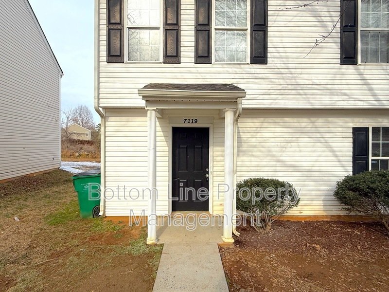 Open property image