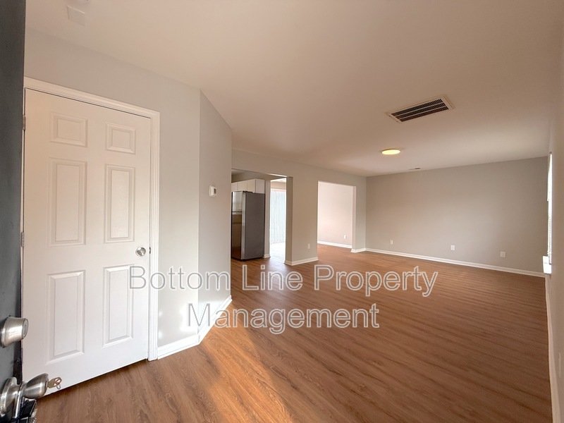 Open property image