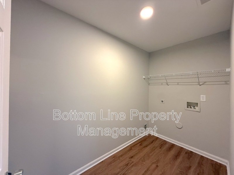 Open property image
