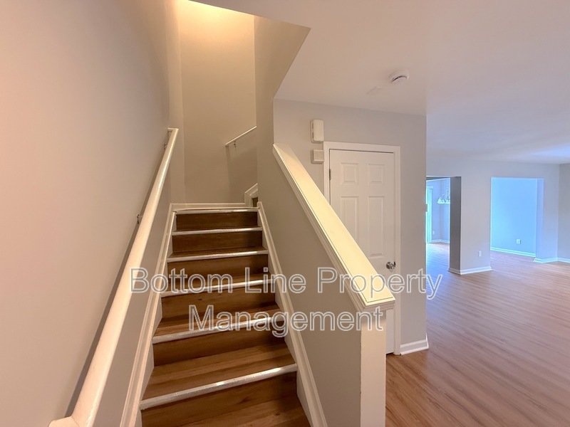 Open property image
