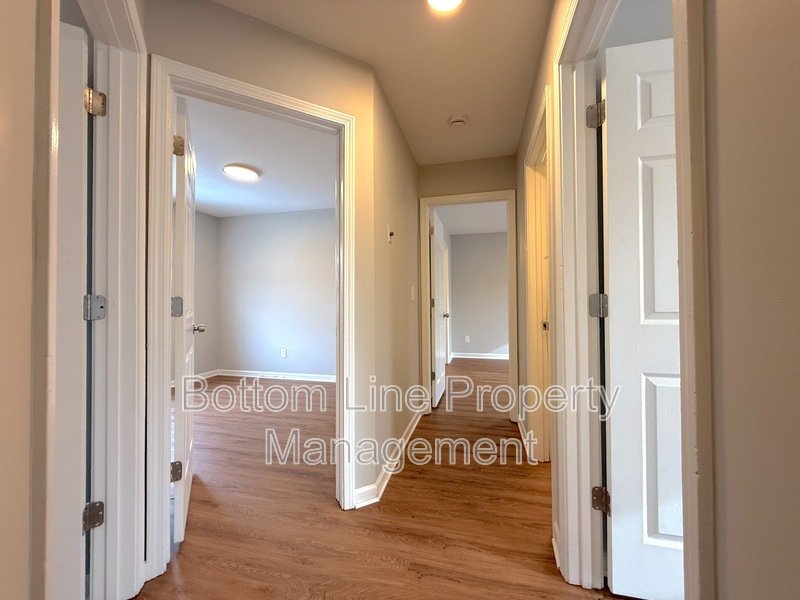 Open property image