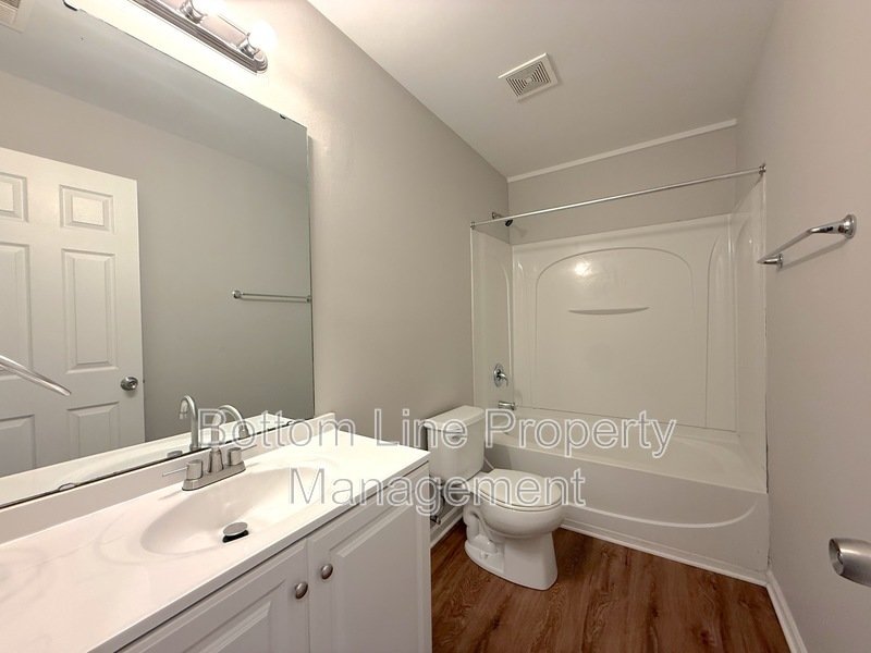 Open property image