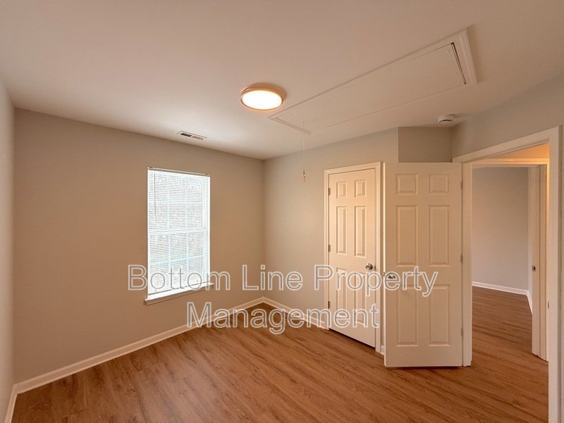 Open property image