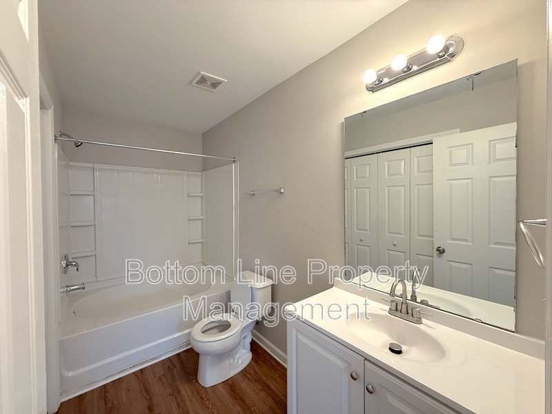 Open property image