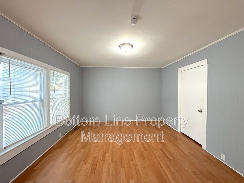 Charming property image