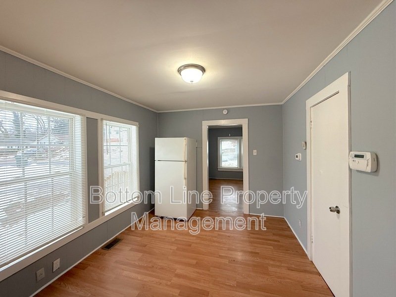 Charming property image