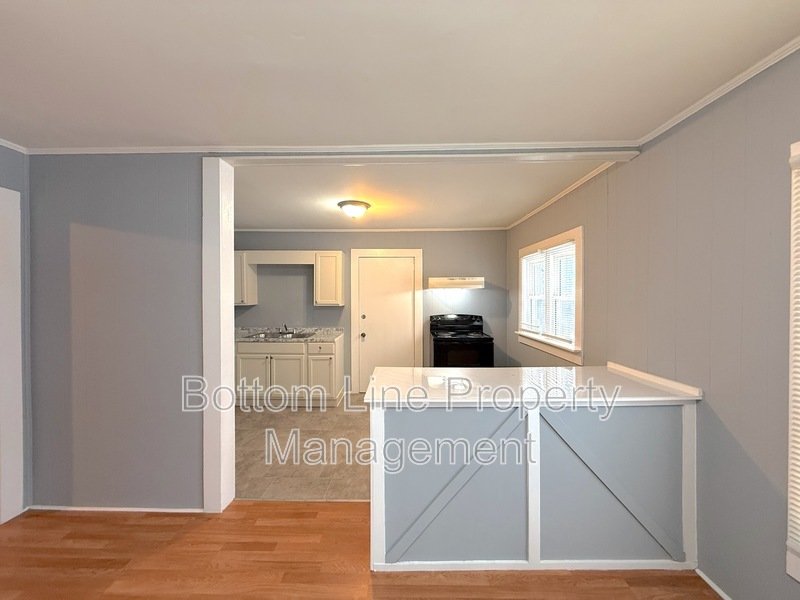 Charming property image