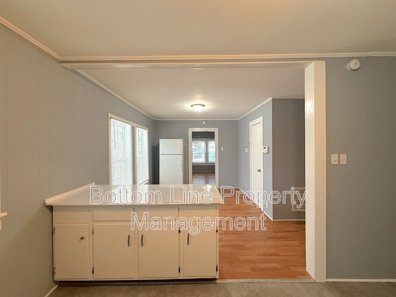 Charming property image