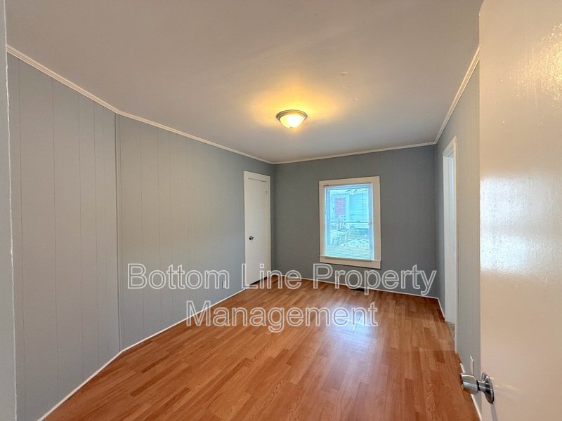 Charming property image