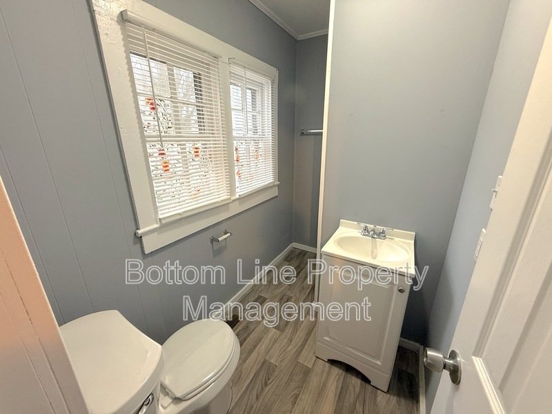 Charming property image