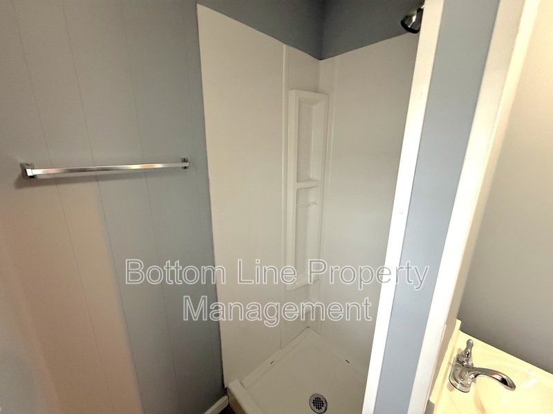 Charming property image