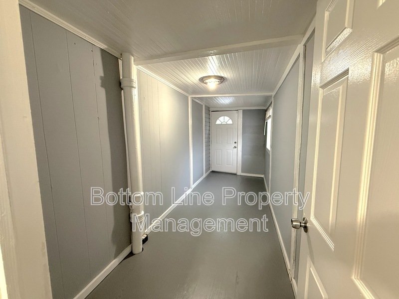 Charming property image