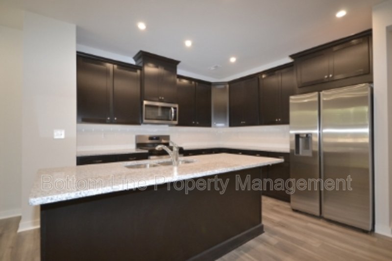 Coming Soon! property image