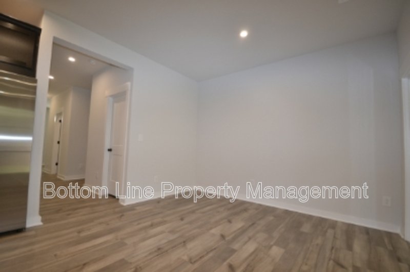 Coming Soon! property image