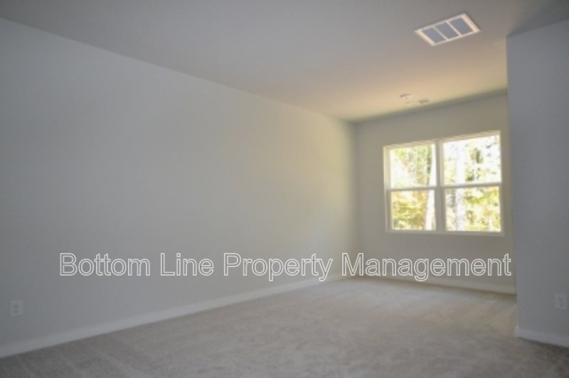 Coming Soon! property image