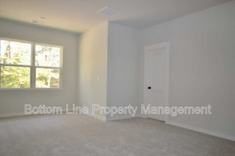 Coming Soon! property image