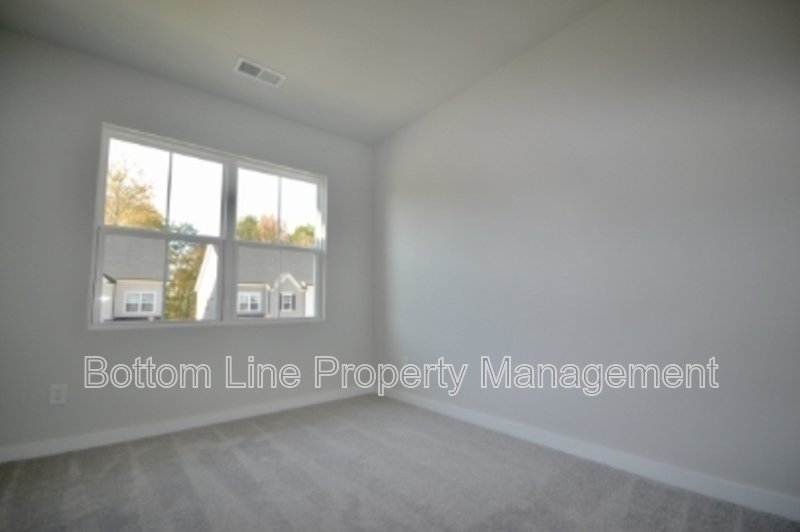 Coming Soon! property image