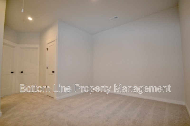 Coming Soon! property image