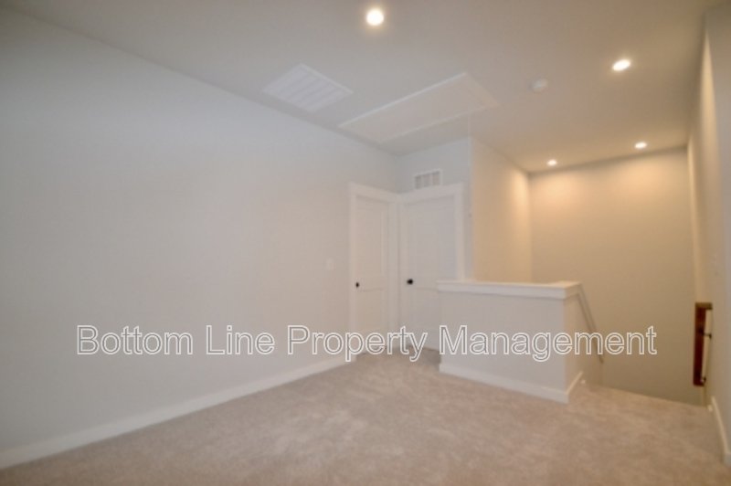 Coming Soon! property image